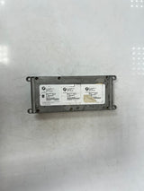 2001-2006 BMW 325i E46 330i X5 M3Telematics Bluetooth Control Module 6945940 OEM
