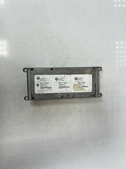 2001-2006 BMW 325i E46 330i X5 M3Telematics Bluetooth Control Module 6945940 OEM