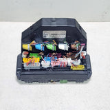 Mercedes-Benz Fuse Box A2129005722 C-Class W204 and E-Class W212