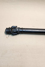 Load image into Gallery viewer, 2011-2015 BMW X3 Front Propeller Shaft 7589985 X3 F25 xDrive20d