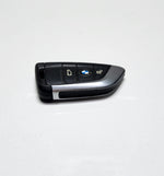 Load image into Gallery viewer, 2014-2018 BMW X5 Smart Key Fob Remote 9367393 434 MHz OEM