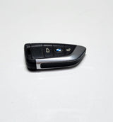 2014-2018 BMW X5 Smart Key Fob Remote 9367393 434 MHz OEM