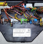 Load image into Gallery viewer, 2011-2015 Mercedes-Benz E350 Fuse Box Sam Module A2129003614 E-Class W212
