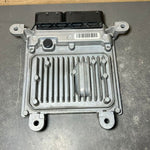 Load image into Gallery viewer, 14-18 Mercedes W205 C-Class Engine Control Module Unit ECM ECU A651 9005203 OEM
