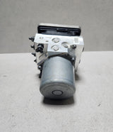 2020 BMW 530e Abs Pump 5A28346 5 Series G30 G31 OEM