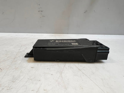 BMW F30 F31 F20 F21 F32 F07 F06 G05 Seat Control Module Rear Left Heated 7490465