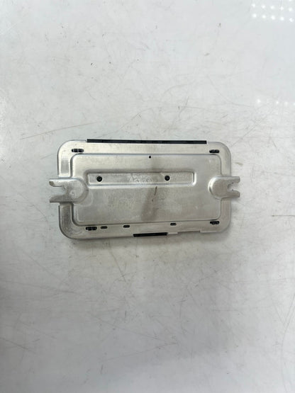 2010-2014 BMW X3 F25 FRM3 Footwell Control Module 9251979 OEM