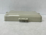Bild in die Galerieansicht laden, BMW 6 Series F06 F12 F13 and E63 E64 Aerial Antenna Amplifier Module 6957348 OEM