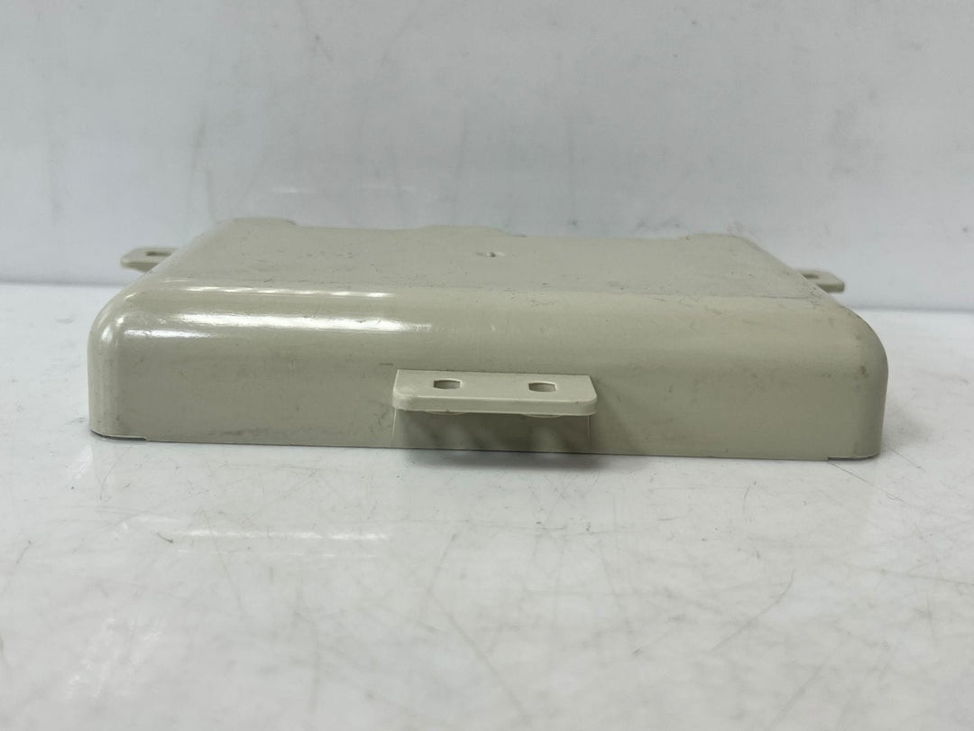 BMW 6 Series F06 F12 F13 and E63 E64 Aerial Antenna Amplifier Module 6957348 OEM