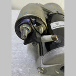 قم بتحميل الصورة إلى عارض الصور، OEM BMW F30 F31 LCI 2.0 B48 B46 ENGINE STARTER MOTOR 8643641