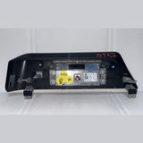 BMW G20 3 SERIES MULTIFUNCTION DISPLAY SCREEN 10.25" 9441888 G20 2018 -2022 RHD