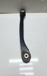 17-20 BMW 540i Rear Left Lower Control Arm 6861125 G30 G12 740i G32 G14 G15 G16