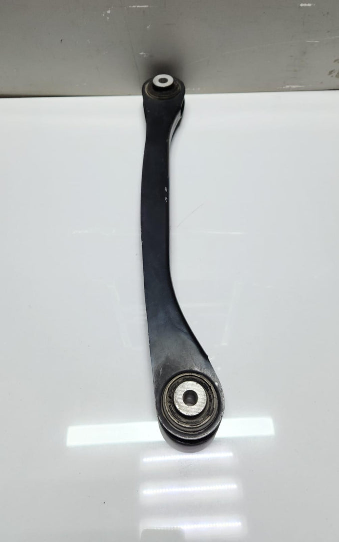 17-20 BMW 540i Rear Left Lower Control Arm 6861125 G30 G12 740i G32 G14 G15 G16 