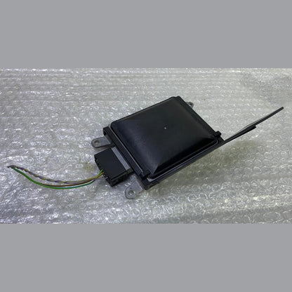 OEM BMW 7 F01 F02 F03 F04 2010 Radar Sensor Blind Spot Lane Change 6873336