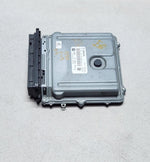 Load image into Gallery viewer, BMW 5 7 Series F07 F10 F01 F02 Engine Control Unit N57 D30A Diesel 8509757 OEM  