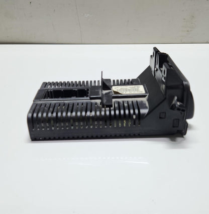Genuine 1999-2005 BMW 3 Series Light Switch 6901429 E46 OEM