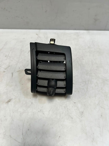 BMW MINI F55 F56 F57 Air Vent Center DASHBOARD Right 9265406 OEM