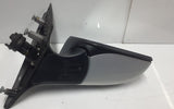 2009-2012 BMW F10 RIGHT SIDE Door Mirror 021016 OEM