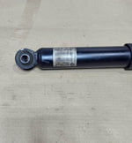 Load image into Gallery viewer, BMW 5 F11 535I Rear Shock Absorber 6784114