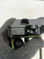Bild in die Galerieansicht laden, 2005-2013 BMW X5 E60 N52 E81 E87 E90 Intake Manifold Flap Adjuster Unit 7579114