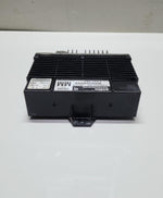 Load image into Gallery viewer, 1992-1997 BMW 325i Transmission Control Module 1422087 325i E36