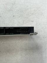 2011-2015 BMW F01 F02 F07 F10 F11 F25 528i 535i FRM3 Footwell Module 9251976 OEM