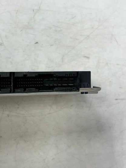 2011-2015 BMW F01 F02 F07 F10 F11 F25 528i 535i FRM3 Footwell Module 9251976 OEM