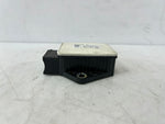 Load image into Gallery viewer, 2008-2010 BMW 535i E60 E61 E63 E64 E90 528I 530XI X5 Yaw Rate Sensor 6774602 OEM