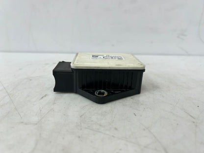 2008-2010 BMW 535i E60 E61 E63 E64 E90 528I 530XI X5 Yaw Rate Sensor 6774602 OEM