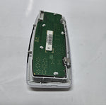 Load image into Gallery viewer, 7945983-2017-2019 BMW X2 F39 RHD Interior Reading Dome Light OEM