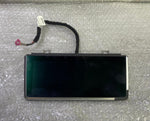 Bild in die Galerieansicht laden, OEM BMW X1 F48 Central Information Display Screen 8.8" CID 9387451