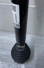 Bild in die Galerieansicht laden, Output shaft right front 7' G70, i7 xDrive60, Sedan, XE2,  Left Side 5A61A37 USA