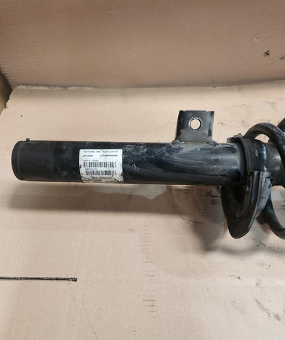 2010 BMW X3 Front Shock Absorber 6796409 X3 F25 front left f25