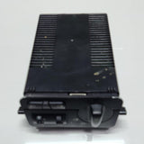 1998-2005 BMW 3 Series Headlight Control Switch 6907947 E46 320d and 330d OEM