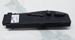Bild in die Galerieansicht laden, BMW E46, 6 Series E63, X3 E83 Right side Seat Control Switch 7036126 OEM