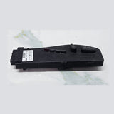 BMW E46, 6 Series E63, X3 E83 Right side Seat Control Switch 7036126 OEM