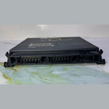 2007-2013 Mercedes-Benz S550 W221 Rear Seat Control Module A221 8702987 OEM