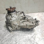 Load image into Gallery viewer, 2012-2015 BMW X3 Transfer Case 7505376 F25 X3 and F15 X5 ATC45L