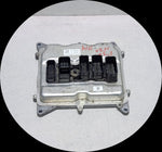 Bild in die Galerieansicht laden, 2016 BMW F30 320 i 420i 423i N20 Engine Control Module ECU ONLY 8639594 OEM