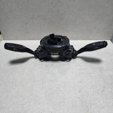 BMW Steering Column Wiper Stalk 7944082 3 5 6 7 X4 Series G02 G11 G14 G20 G30