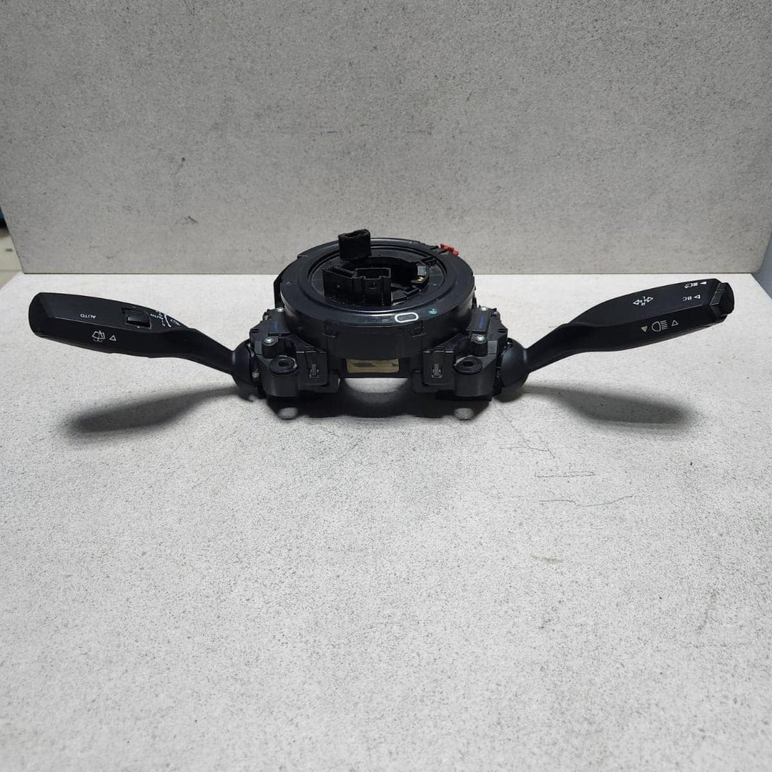 BMW Steering Column Wiper Stalk 7944082 3 5 6 7 X4 Series G02 G11 G14 G20 G30