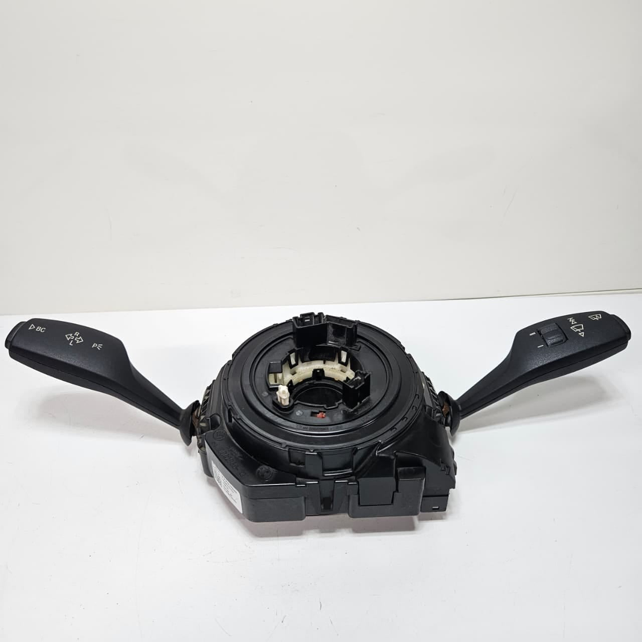 2011-2016 BMW 3 Series X3 F25 Steering Column Stalk Switch 9239378
