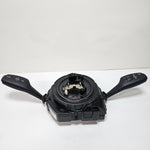 Bild in die Galerieansicht laden, 2011-2016 BMW 3 Series X3 F25 Steering Column Stalk Switch 9239378