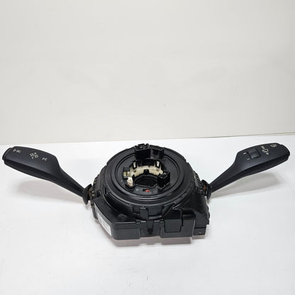 2011-2016 BMW 3 Series X3 F25 Steering Column Stalk Switch 9239378