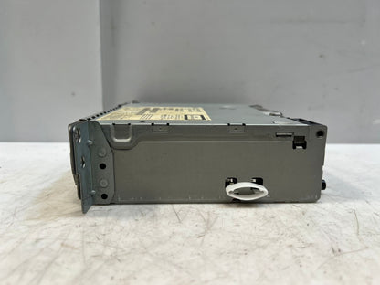 2012-2016 BMW 328i F22 F30 F32 2' 3' Radio Cd Player Satellite Head Unit 9335352