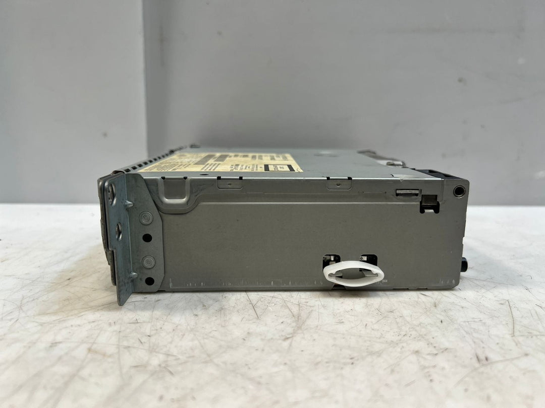 2012-2016 BMW 328i F22 F30 F32 2' 3' Radio Cd Player Satellite Head Unit 9335352