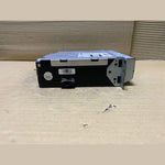 Load image into Gallery viewer, BMW Radio Cd Player Head Unit 9226368 CIC Mid 5 Series F10 F11 and 6 Series F12