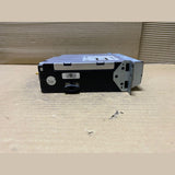 BMW Radio CD-Player Headunit 9226368 CIC Mid 5er F10 F11 und 6er F12