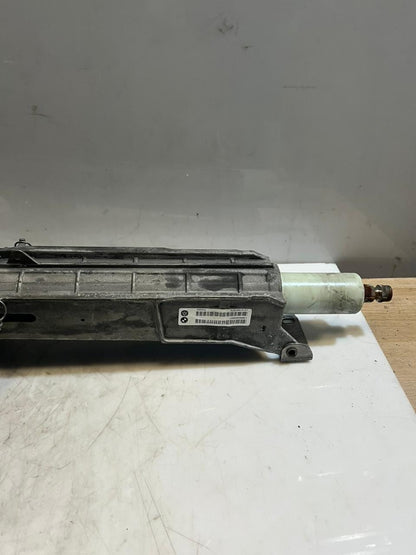 BMW F20 F21 F22 F30 F31 F32 F34 Manually Adjustable Steering Column 6858559 OEM