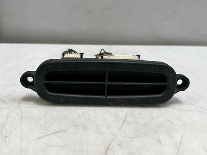 2011-2014 BMW F25 X3 Bi-Xenon TMS Headlight Driver Module Control Unit 7316182